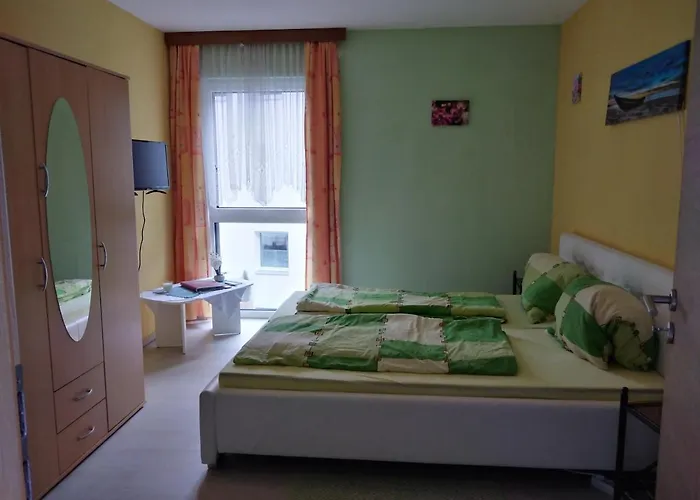 Kraft-weiler فوندس